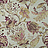 Ткань Prestigious Textiles Grand Palais 1750/807