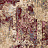 Ткань Prestigious Textiles Grand Palais 1748/807