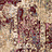 Ткань Prestigious Textiles Grand Palais 1748/807