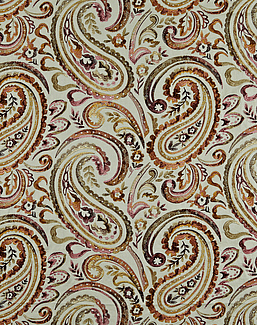 Ткань Prestigious Textiles Grand Palais 1559/502