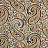 Ткань Prestigious Textiles Grand Palais 1559/502