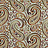 Ткань Prestigious Textiles Grand Palais 1559/502