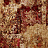 Ткань Prestigious Textiles Grand Palais 1748/302