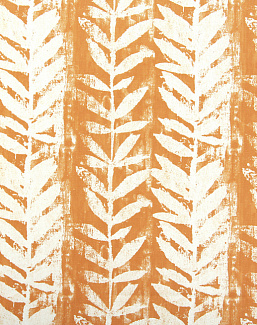 Ткань Prestigious Textiles Hacienda 5778/407