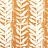 Ткань Prestigious Textiles Hacienda 5778/407