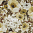 Ткань Prestigious Textiles lona 1496/629
