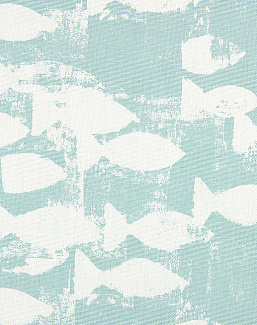 Ткань Prestigious Textiles Pickle PVC5765/707