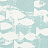Ткань Prestigious Textiles Pickle PVC5765/707