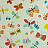 Ткань Prestigious Textiles Playtime 5721/402