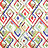 Ткань Prestigious Textiles Printworks 8546/462