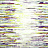 Ткань Prestigious Textiles Printworks 8543/284