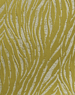 Ткань Prestigious Textiles Safari 1739/397
