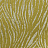 Ткань Prestigious Textiles Safari 1739/397