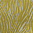 Ткань Prestigious Textiles Safari 1739/397