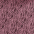 Ткань Prestigious Textiles Safari 1739/324