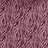 Ткань Prestigious Textiles Safari 1739/324