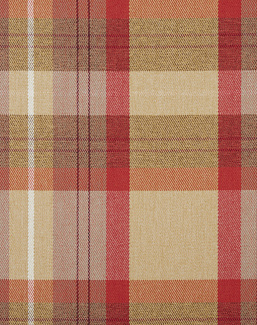 Ткань Prestigious Textiles Highlands 1703/319