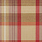 Ткань Prestigious Textiles Highlands 1703/319