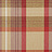 Ткань Prestigious Textiles Highlands 1703/319