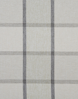 Ткань Prestigious Textiles Highlands 1708/030