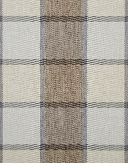Ткань Prestigious Textiles Highlands 1708/122