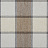 Ткань Prestigious Textiles Highlands 1708/122