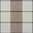 Ткань Prestigious Textiles Highlands 1708/122