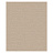Обои Arthouse Precious Metals 673300