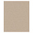 Обои Arthouse Precious Metals 673300