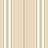 Обои York Waverly Stripes SV2651