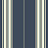 Обои York Waverly Stripes SV2654