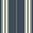 Обои York Waverly Stripes SV2654