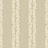 Обои York Waverly Stripes SV2714