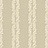 Обои York Waverly Stripes SV2714