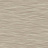 Обои York Williamsburg II WL8624