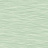 Обои York Williamsburg II WL8625