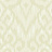 Обои York Williamsburg II WL8707