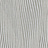 Обои York Ronald Redding - Atelier RRD7264