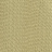 Обои York Ronald Redding - Atelier RRD7267