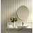 Обои York Ronald Redding - Atelier RRD7269
