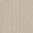 Обои York Ronald Redding - Atelier RRD7271