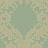 Обои York Shimmering Topaz EM3810