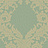Обои York Shimmering Topaz EM3810