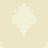 Обои York Shimmering Topaz EM3816