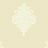 Обои York Shimmering Topaz EM3816