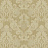 Обои York Shimmering Topaz EM3869