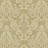 Обои York Shimmering Topaz EM3869