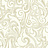 Обои York Ashford House - Pattern Play HS2023