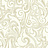 Обои York Ashford House - Pattern Play HS2023