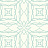 Обои York Ashford House - Pattern Play HS2049